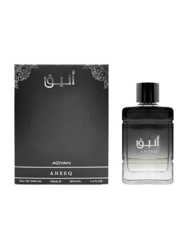 Aneeq