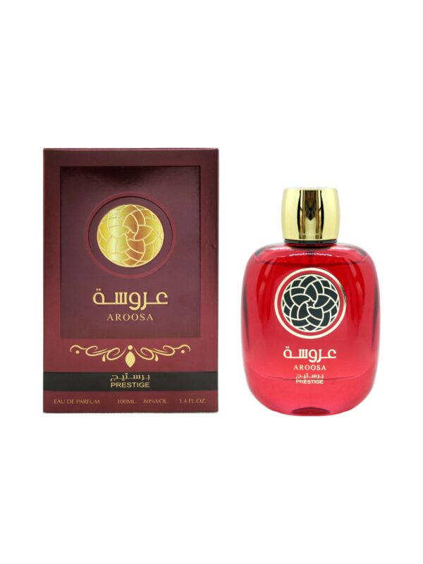 Aroosa