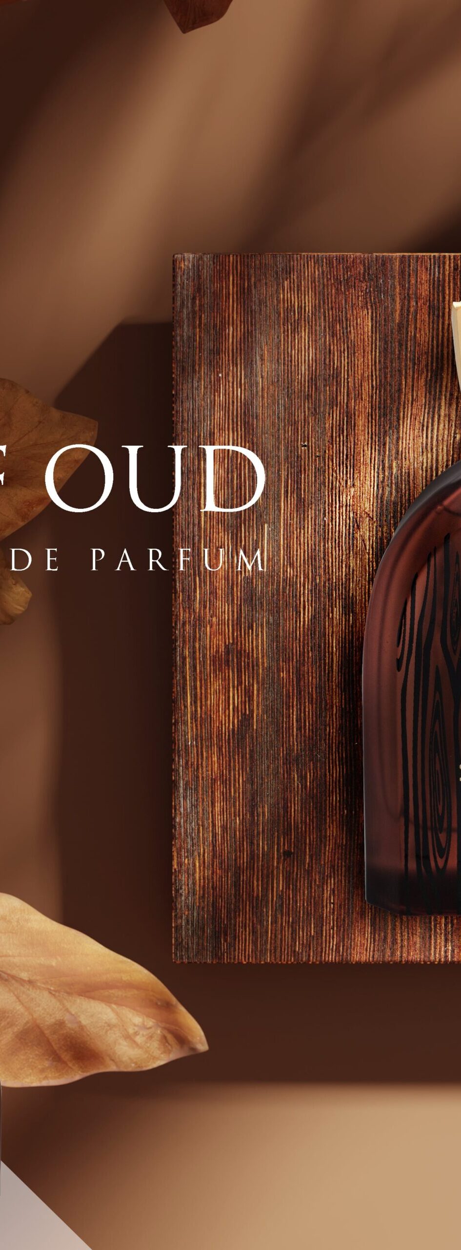 art of oud