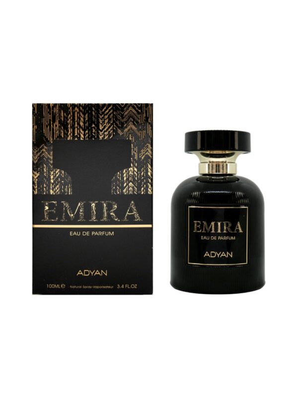Emira