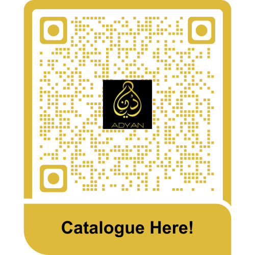 Adyan Products Catalogue